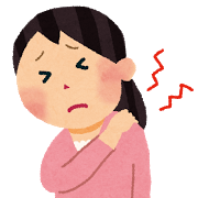 イラスト