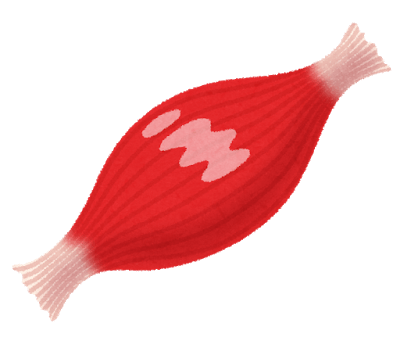 イラスト