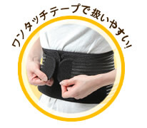 図