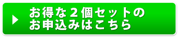 ２個セットのお申込みはこちら