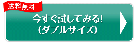 今すぐ試してみる！
