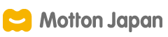 モットンジャパン公式サイト l Motton Japan Official Site